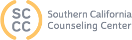 SCCC Logo